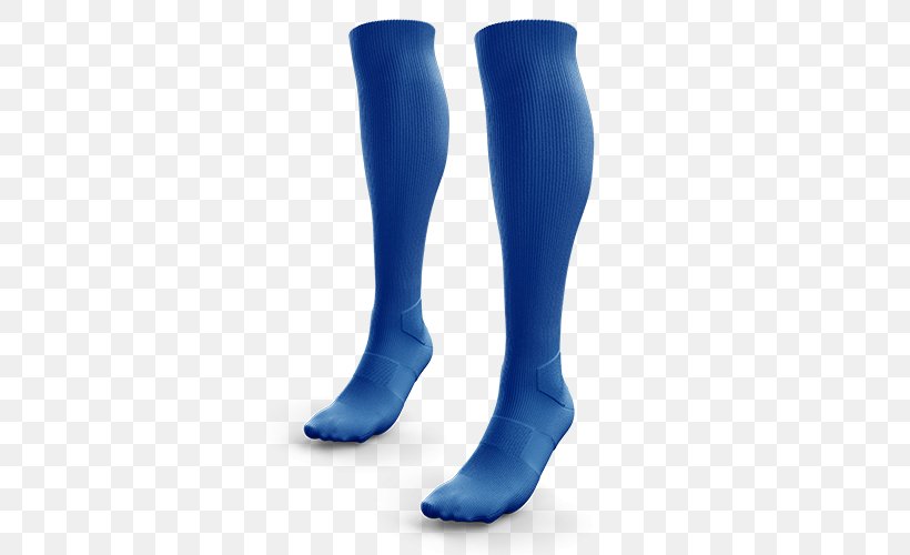 Shoe Size Rugby Socks Boot, PNG, 500x500px, Shoe, Boot, Calf, Cobalt Blue, Electric Blue Download Free