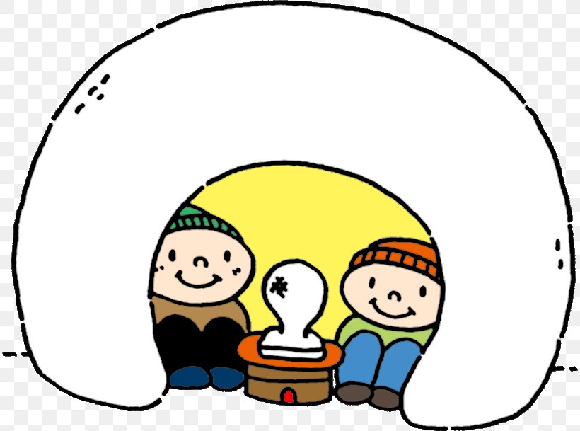 かまくら Snowman, PNG, 814x609px, Snowman, Area, Ball, Child, Happiness Download Free