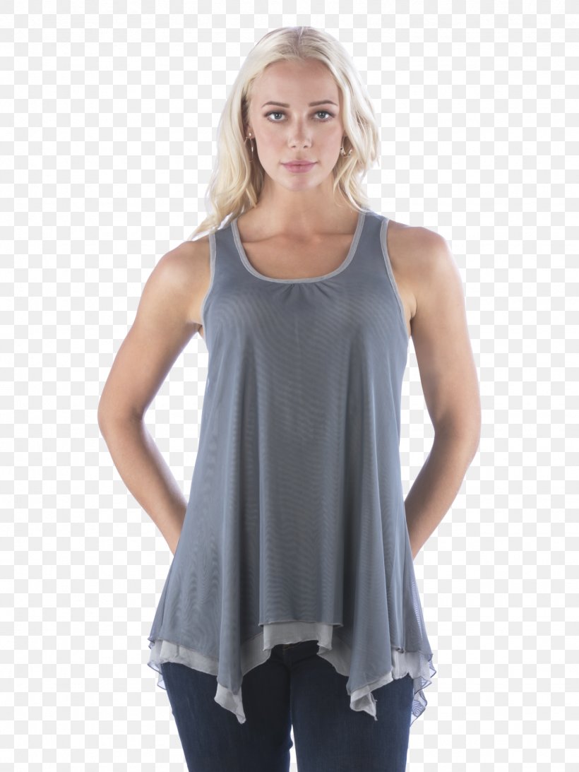 T-shirt Top Hoodie Sleeve Neckline, PNG, 1536x2048px, Tshirt, Blouse, Clothing, Fashion, Hoodie Download Free