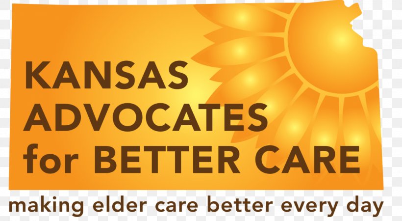Temporary Assistance For Needy Families Topeka Kansas Advocates For Better Care Supplemental Nutrition Assistance Program Health Care, PNG, 1024x563px, Topeka, Advertising, Banner, Brand, Electronic Benefit Transfer Download Free