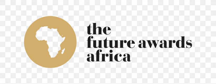 The Future Awards Africa Nigeria The Future Project Building, PNG, 1692x666px, Nigeria, Africa, Award, Brand, Building Download Free