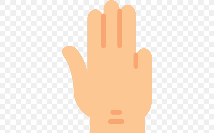 Thumb Gesture Hand Finger, PNG, 512x512px, Thumb, Digit, Finger, Gesture, Hand Download Free
