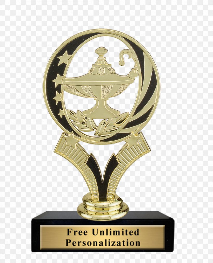 Trophy Cheerleading Award Medal Sport, PNG, 1200x1484px, Trophy, Award, Bronze Medal, Cheerleading, Cheertanssi Download Free