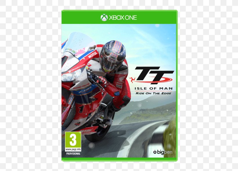 TT Isle Of Man: Ride On The Edge Isle Of Man TT Xbox One Video Game, PNG, 786x587px, Isle Of Man Tt, Auto Race, Brand, Gadget, Game Download Free