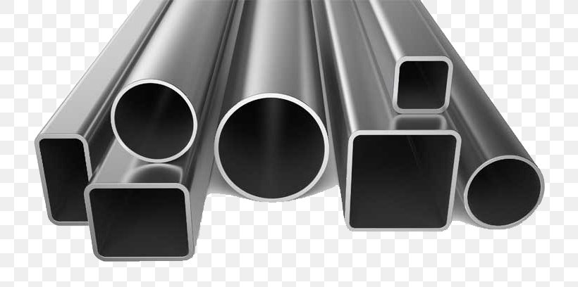 Tube Hollow Structural Section Pipe Steel Electric Resistance Welding, PNG, 778x408px, Tube, Alloy Steel, Astm International, Carbon Steel, Corrugated Stainless Steel Tubing Download Free