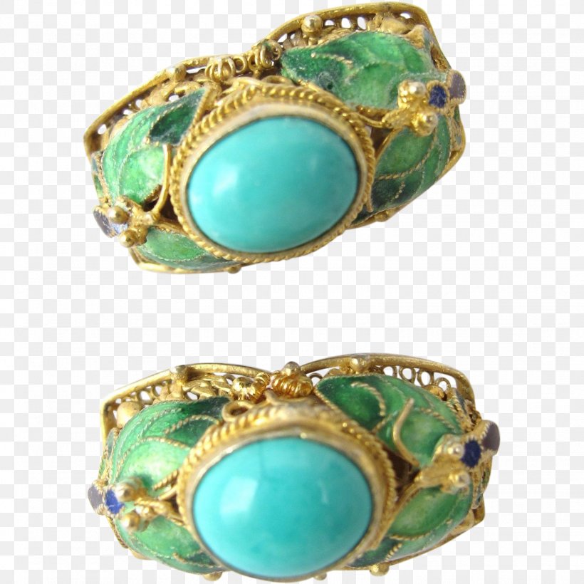 Turquoise Earring Jewellery Costume Jewelry Bracelet, PNG, 1548x1548px, Turquoise, Body Jewelry, Bracelet, Brooch, Clothing Accessories Download Free