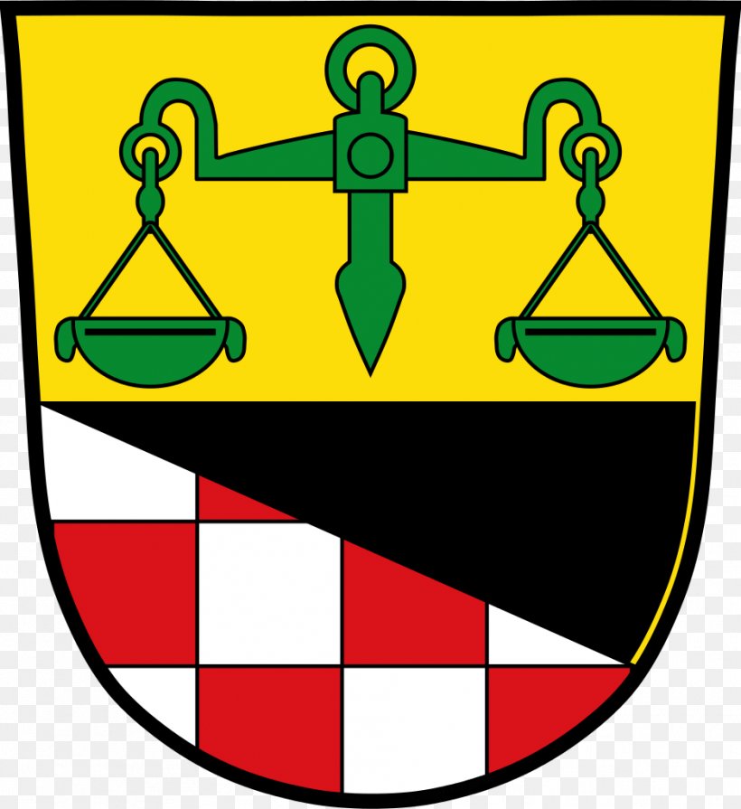 Verwaltungsgemeinschaft Scheinfeld Neustadt An Der Aisch States Of Germany Obersteinbach, PNG, 938x1024px, States Of Germany, Area, Artwork, Bavaria, Coat Of Arms Download Free