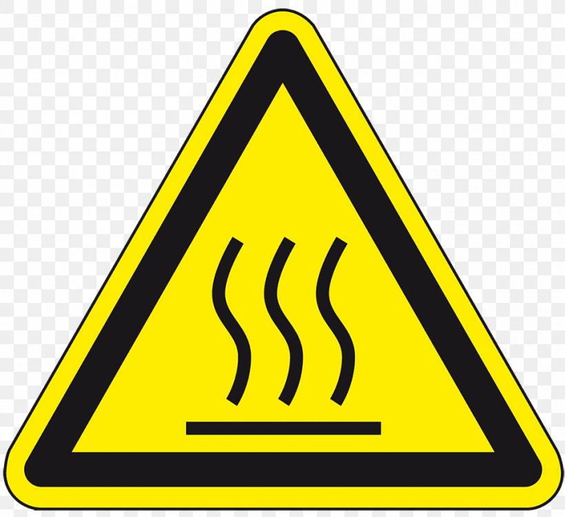 Warning Sign Natural Disaster Traffic Sign, PNG, 960x880px, Warning Sign, Area, Brand, Disaster, Driving Download Free