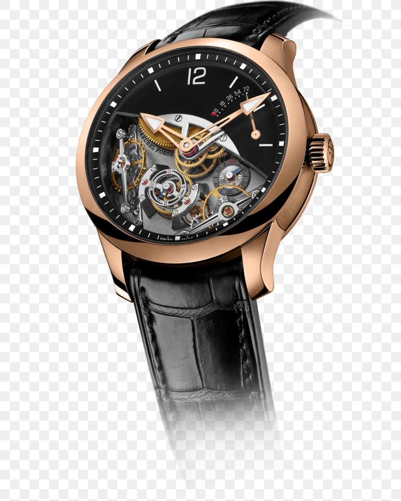 Watch Baselworld Greubel Forsey Balance Wheel Clock, PNG, 683x1024px, Watch, Balance Wheel, Baselworld, Brand, Clock Download Free