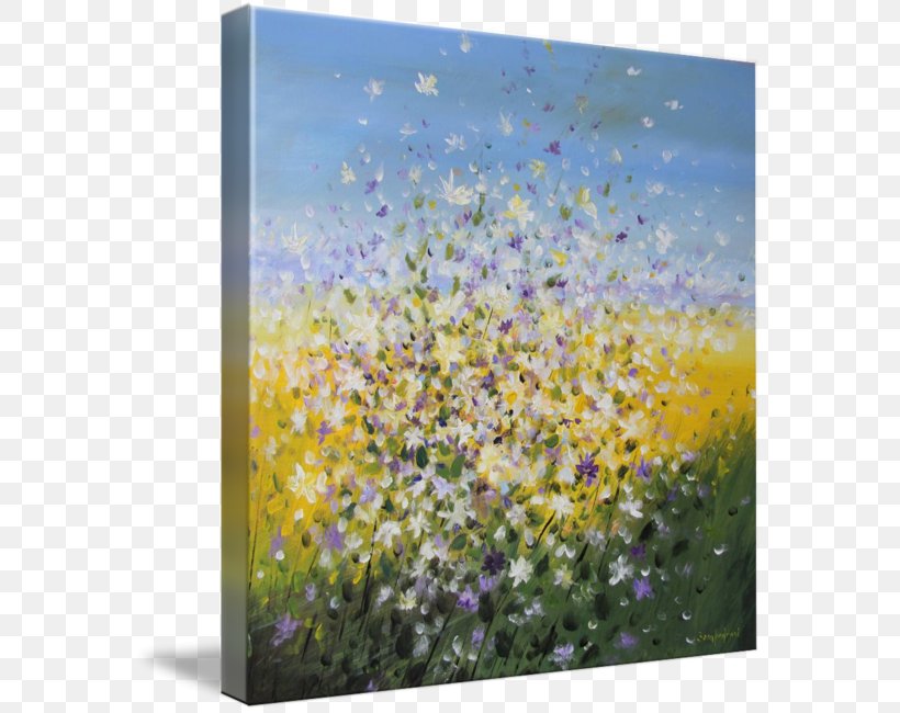Watercolor Painting Acrylic Paint Canvas, PNG, 573x650px, Painting, Abstract Art, Acrylic Paint, Art, Artwork Download Free