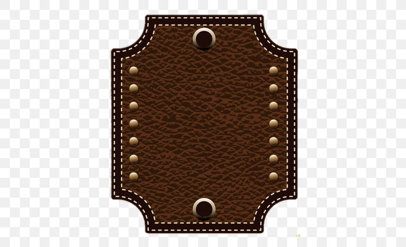 Wood /m/083vt Leather, PNG, 500x500px, Wood, Brown, Leather Download Free