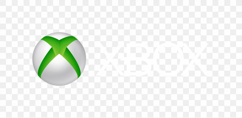 Xbox One Xbox Live Microsoft Video Game Consoles, PNG, 3064x1500px, Xbox One, Body Jewelry, Brand, Computer, Gift Card Download Free