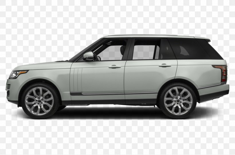 2014 Land Rover Range Rover Sport 2016 Land Rover Range Rover Range Rover Evoque Land Rover Discovery, PNG, 900x594px, 2018 Land Rover Range Rover, Land Rover, Automotive Design, Automotive Exterior, Automotive Tire Download Free