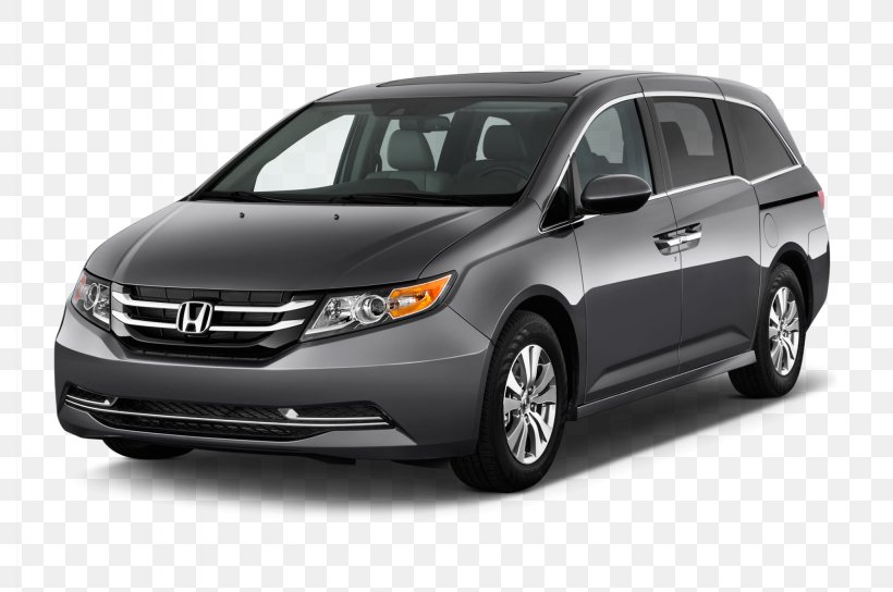 2016 Honda Odyssey 2015 Honda Odyssey 2017 Honda Odyssey Car, PNG, 2048x1360px, 2016 Honda Odyssey, 2017 Honda Odyssey, Automotive Design, Automotive Exterior, Automotive Lighting Download Free
