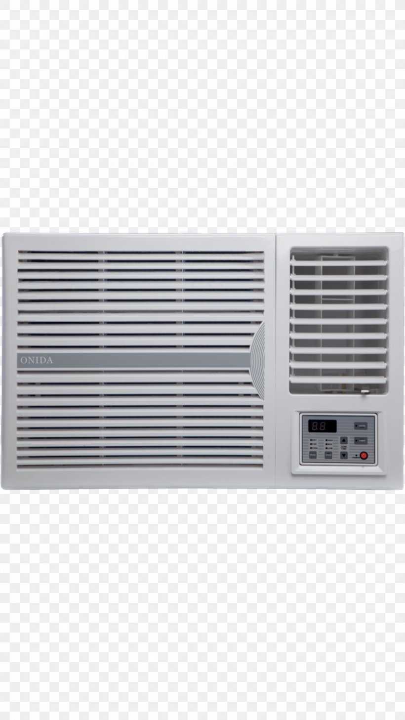 Air Conditioning Home Appliance Onida Electronics Midea Ton, PNG, 1080x1920px, Air Conditioning, Carrier Corporation, Fantasia, Home Appliance, Midea Download Free