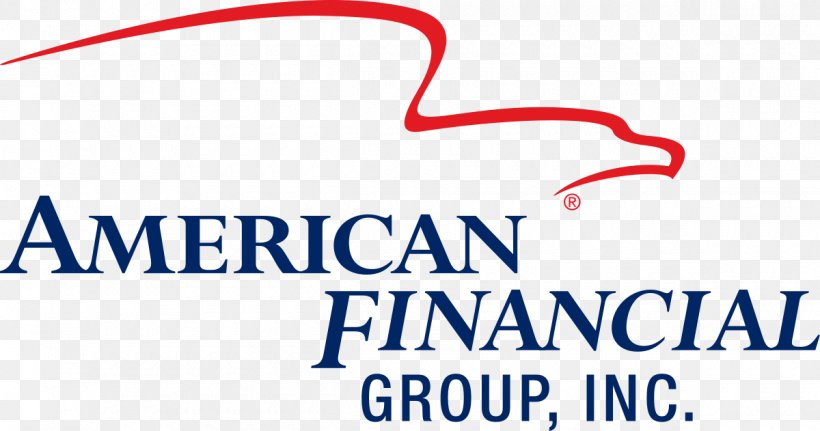 American Financial Group Insurance Finance Financial Services, PNG, 1200x631px, American Financial Group, Area, Brand, Business, Company Download Free