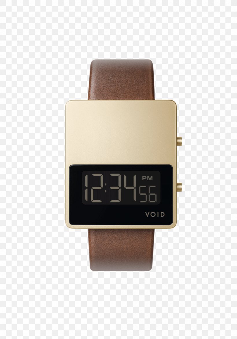 Apple Watch Tissot Strap Quartz Clock, PNG, 1000x1429px, Watch, Apple Watch, Brown, Citizen Holdings, Clock Download Free