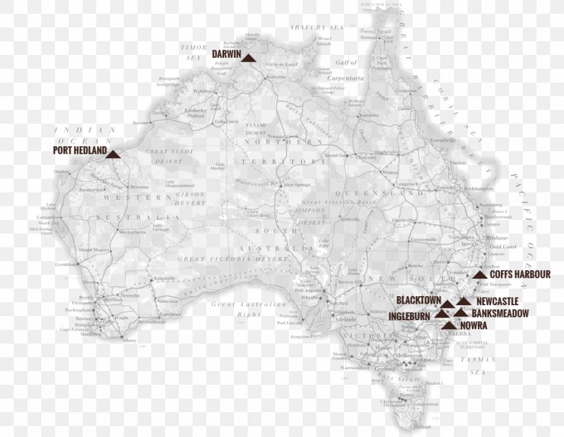 Australians Map Post Cards Tuberculosis, PNG, 936x726px, Australia, Area, Australians, Diagram, Map Download Free
