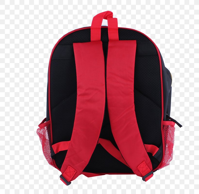 Baggage Backpack Hand Luggage, PNG, 800x800px, Bag, Backpack, Baggage, Car, Car Seat Cover Download Free