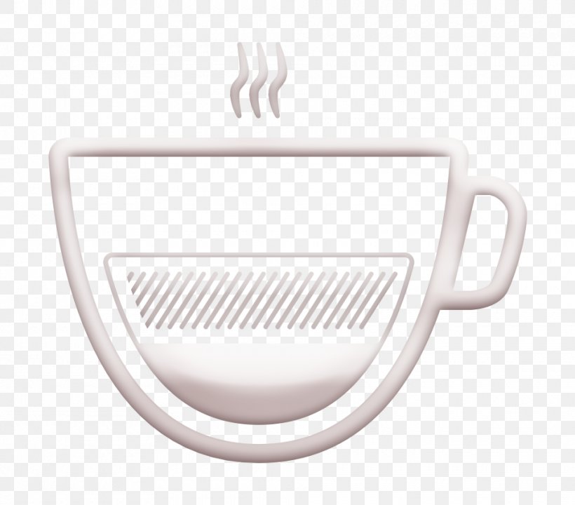 Barista Icon Coffee Icon Espresso Icon, PNG, 960x844px, Barista Icon, Car, Coffee Icon, Cup, Emblem Download Free