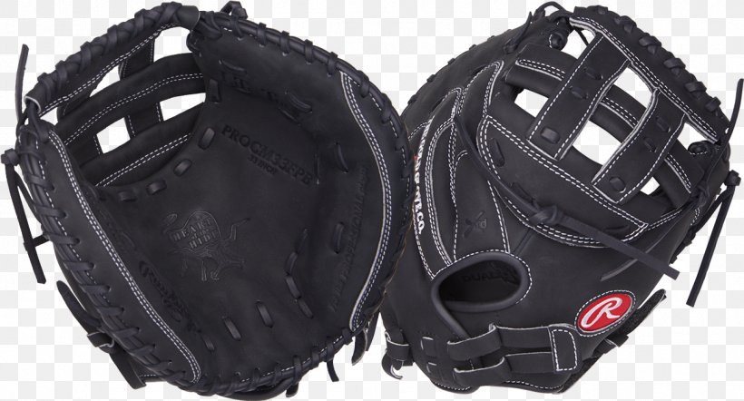 Baseball Glove Catcher Fastpitch Softball Rawlings, PNG, 1296x700px, Baseball Glove, Baseball, Baseball Equipment, Baseball Protective Gear, Bicycle Clothing Download Free