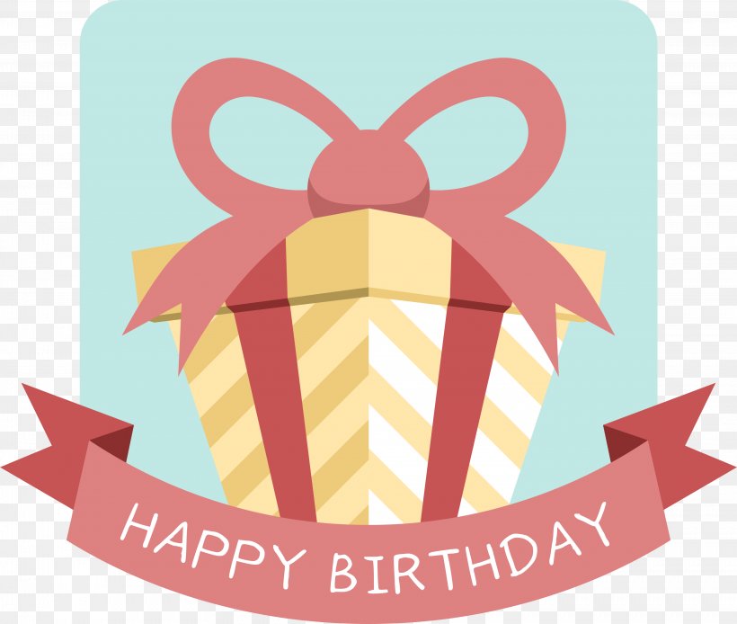 Birthday Cake Gift Party, PNG, 3649x3092px, Birthday Cake, Anniversary, Birthday, Child, Gift Download Free
