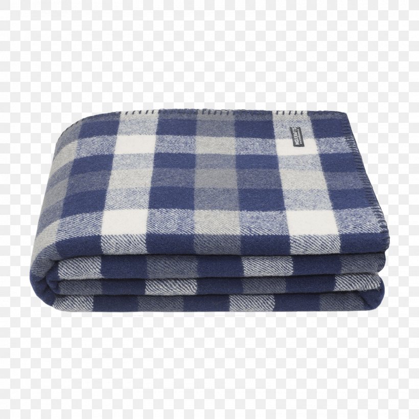 Blanket Merino Wool Military Surplus Bed, PNG, 1600x1600px, Blanket, Bed, Blue, Check, Clothing Download Free