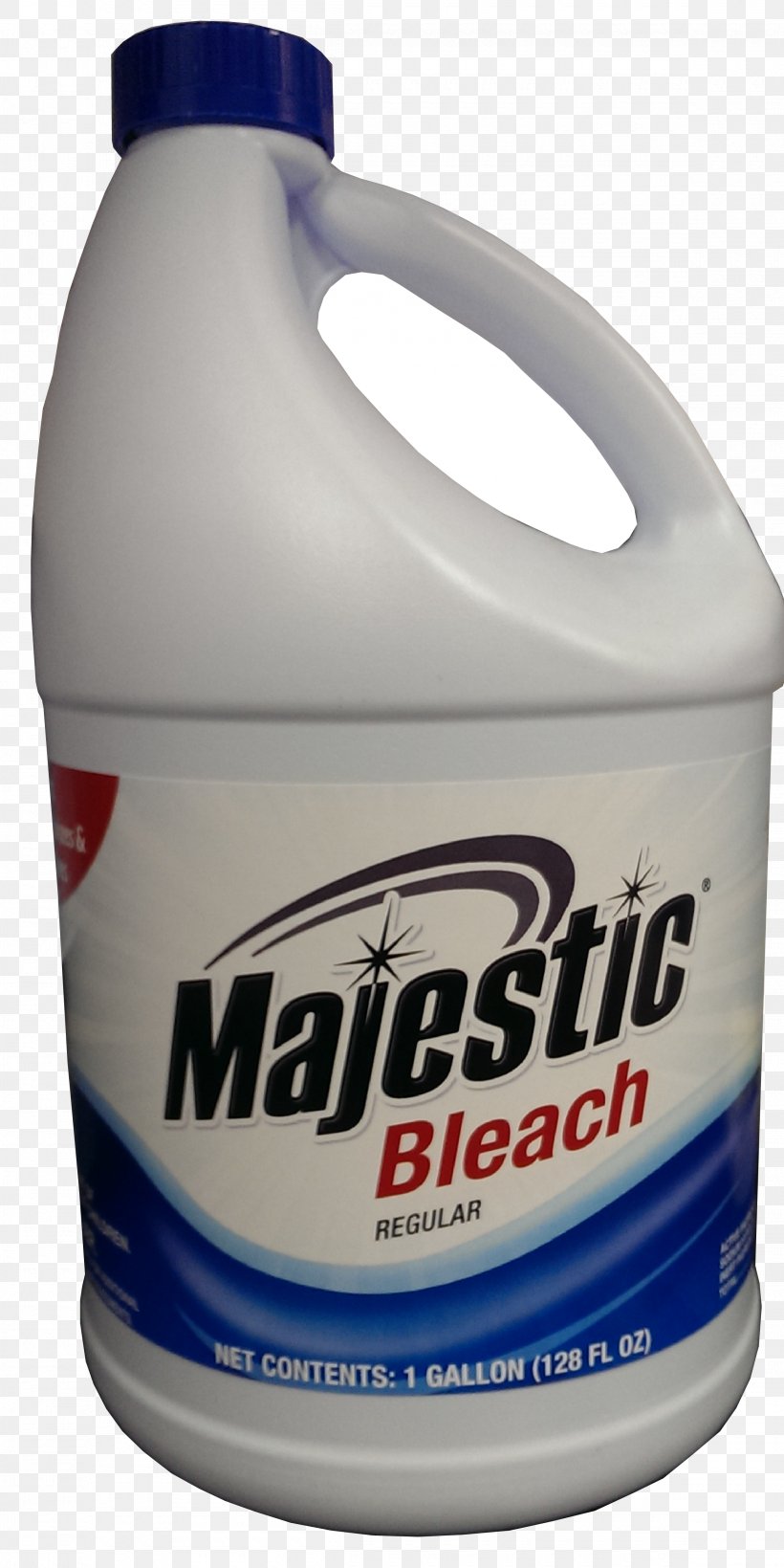 Bleach Bottle Stain The Clorox Company Gallon, PNG, 2320x4639px, Bleach, Automotive Fluid, Bottle, Cleaning, Clorox Company Download Free