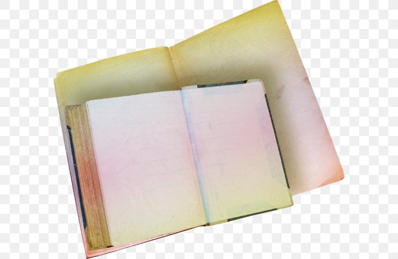 Book, PNG, 600x533px, Book, Adobe Systems, Cartoon, Computer Software, Designer Download Free