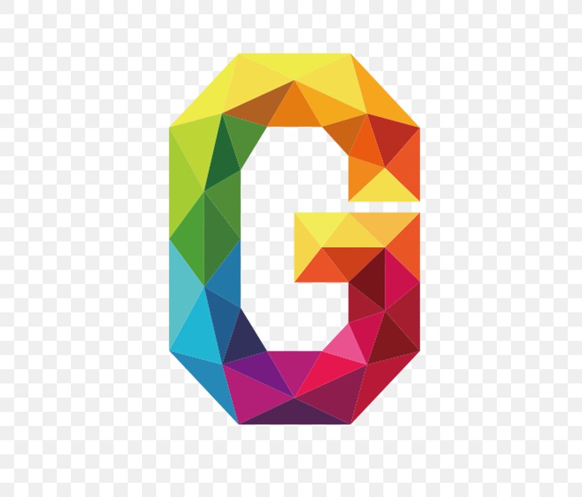 C Letter, PNG, 700x700px, Letter, Color, Computer Graphics, Pattern, Rectangle Download Free