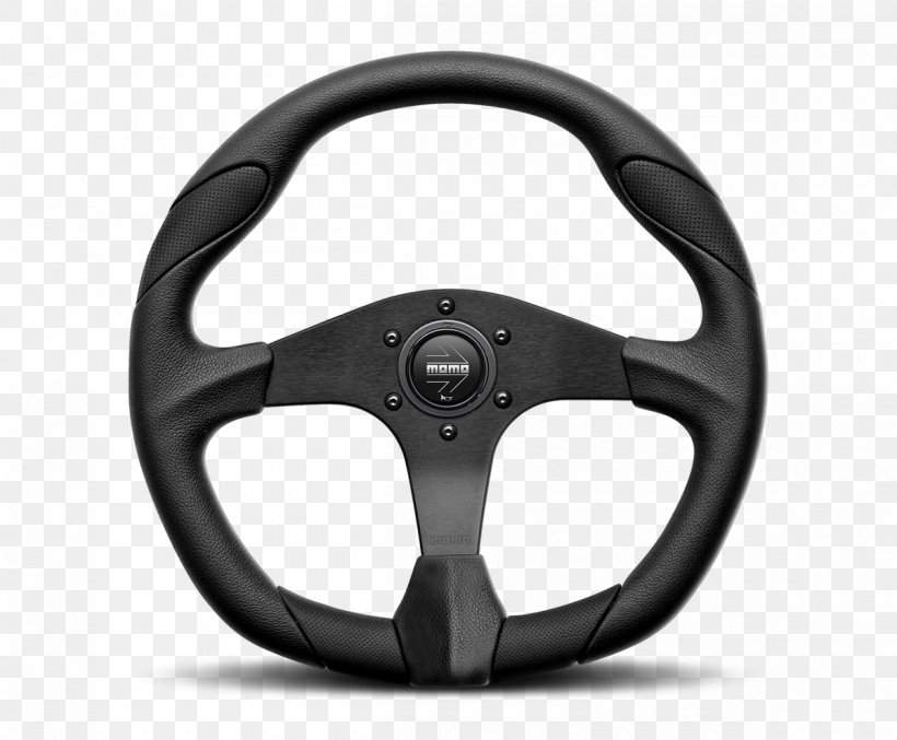 Car Land Rover Defender Momo Motor Vehicle Steering Wheels, PNG, 1200x992px, Car, Alloy Wheel, Auto Part, Automotive Exterior, Automotive Wheel System Download Free