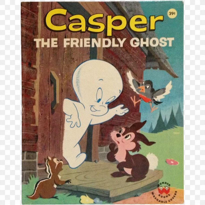 Casper Comics Wendy The Good Little Witch Comic Book, PNG, 878x878px, Casper, Art, Book, Cartoon, Comic Book Download Free