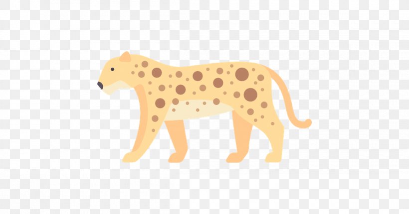 Cheetah Big Cat Terrestrial Animal Puma, PNG, 1200x630px, Cheetah, Animal, Animal Figure, Big Cat, Big Cats Download Free
