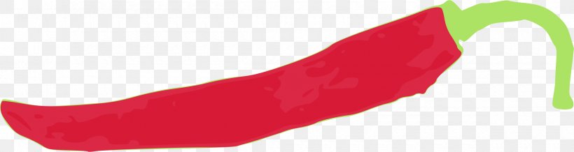 Chili Pepper Habanero Mexican Cuisine Clip Art, PNG, 2400x640px, Chili Pepper, Bell Pepper, Bell Peppers And Chili Peppers, Capsicum, Capsicum Annuum Download Free