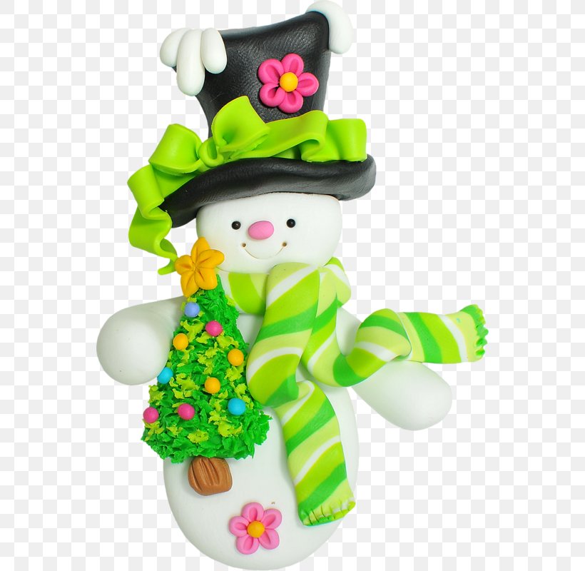 Christmas Day Snowman Santa Claus Image, PNG, 550x800px, Christmas Day, Baby Toys, Christmas Decoration, Christmas Ornament, Drawing Download Free