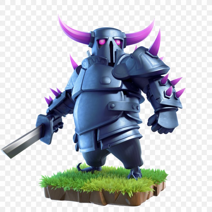 Clash Of Clans Clash Royale Free Gems Golem Supercell, PNG, 1024x1024px, Clash Of Clans, Action Figure, Android, Clash Royale, Elixir Download Free
