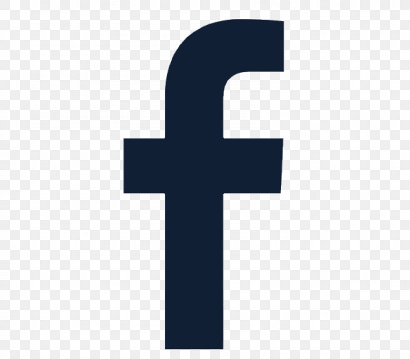 Facebook Clip Art, PNG, 1592x1395px, Facebook, Cross, Logo, Organization, Paceline Construction Download Free