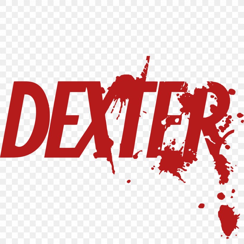 Dexter Morgan Television Show Showtime, PNG, 1600x1600px, Dexter Morgan, Area, Brand, Dexter, Jeff Lindsay Download Free