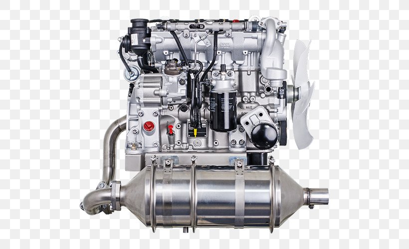 Diesel Engine Fuel Injection Common Rail Exhaust System, PNG, 500x500px, Engine, Aircooled Engine, Auto Part, Automotive Engine Part, Common Rail Download Free