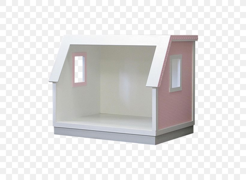 Dollhouse Toy Furniture, PNG, 600x600px, Dollhouse, Bathroom, Display Case, Doll, Furniture Download Free