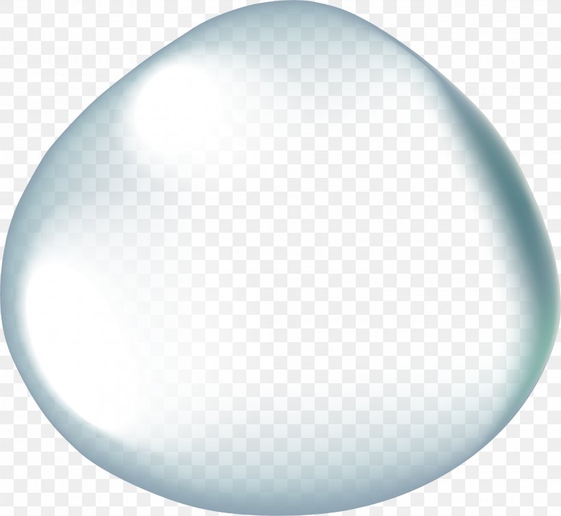 Drop Water, PNG, 3001x2760px, Drop, Designer, Oval, Sphere, Transparency And Translucency Download Free