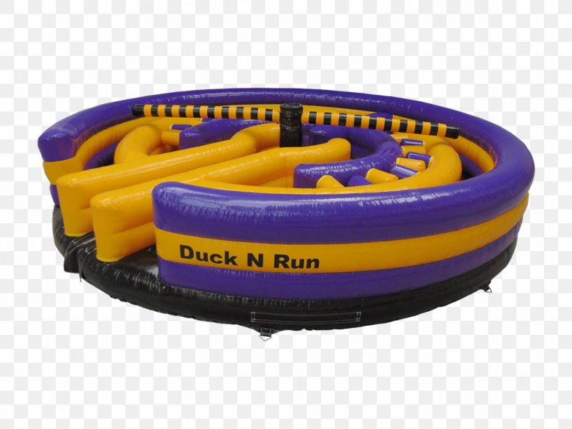 Duck & Run Sports Game Hook-a-duck Duck And Run, PNG, 1024x768px, Game, Airquee Ltd, Electric Blue, Electronic Game, Entertainment Download Free