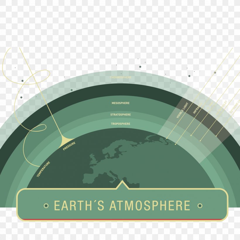 Earth Curve Euclidean Vector, PNG, 1772x1772px, Earth, Artworks, Brand, Curve, Diagram Download Free