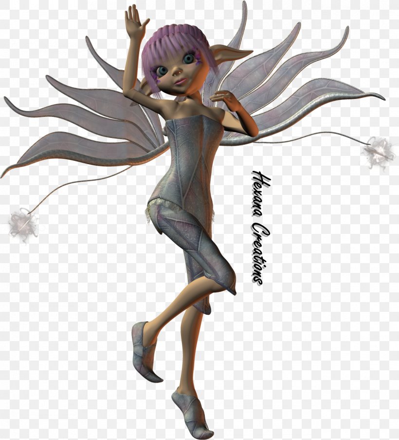 Fairy Costume Design Cartoon Figurine, PNG, 1292x1423px, Fairy, Angel, Angel M, Animated Cartoon, Cartoon Download Free