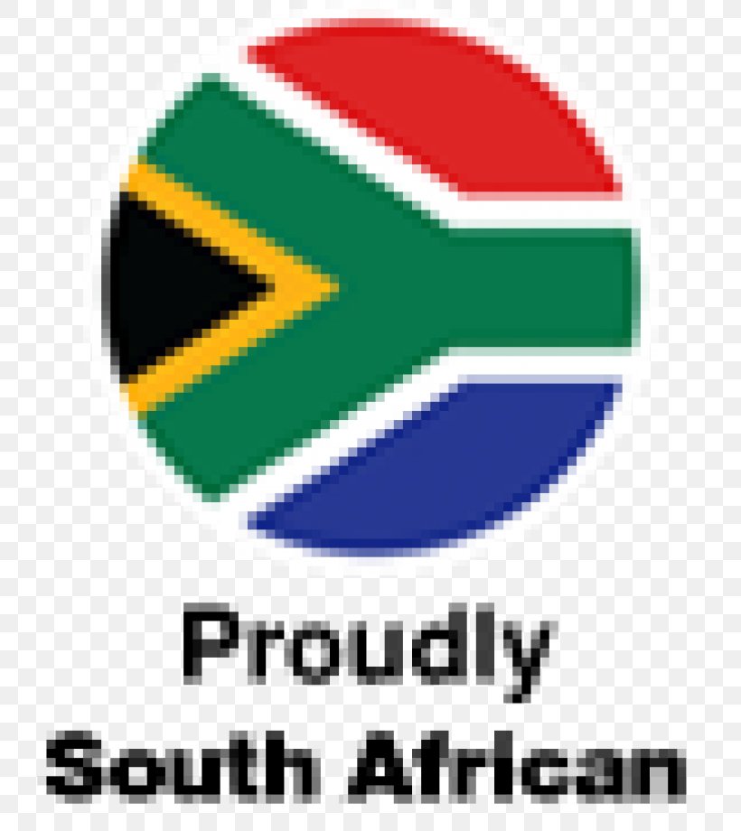 Flag Of South Africa National Flag Royalty-free Nico Van Der Meulen Architects CC, PNG, 800x920px, Flag Of South Africa, Africa, Area, Brand, Flag Download Free