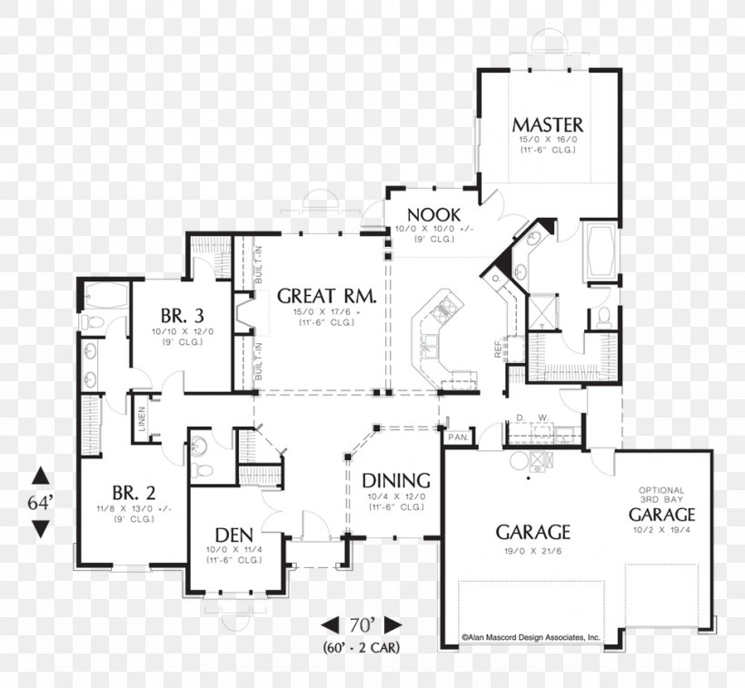 the-history-of-the-oval-office-of-the-white-house-white-house-interior-house-floor-plans