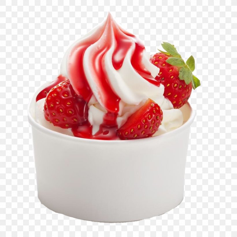 Frozen Yogurt Ice Cream Gelato Yoghurt, PNG, 935x935px, Frozen Yogurt, Cream, Dairy Product, Dessert, Flavor Download Free