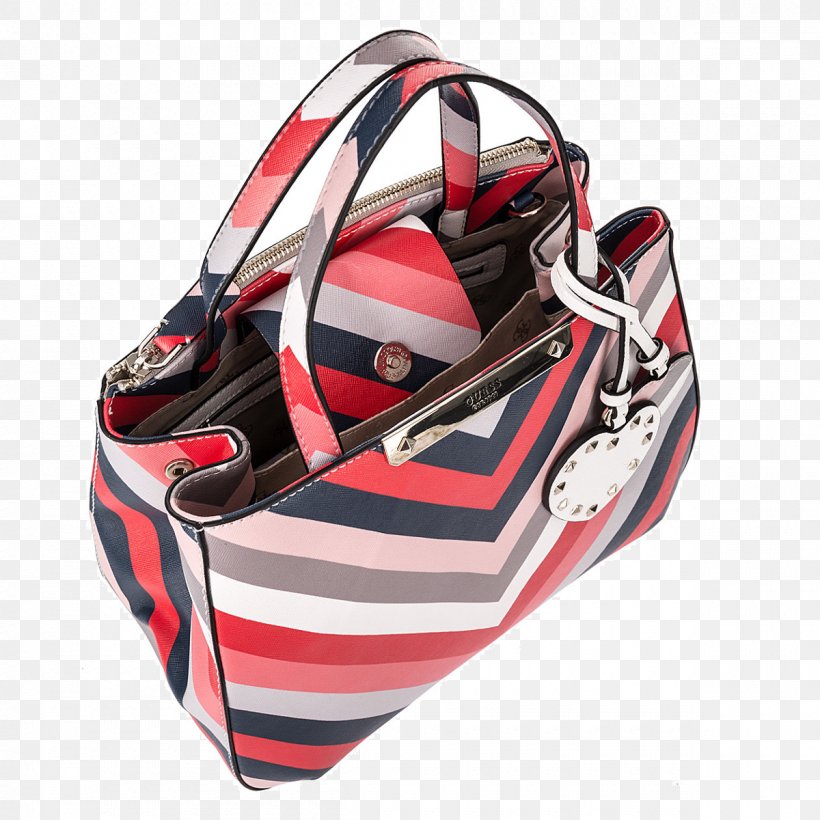 Handbag Protective Gear In Sports Pattern, PNG, 1200x1200px, Handbag, Bag, Fashion Accessory, Personal Protective Equipment, Protective Gear In Sports Download Free