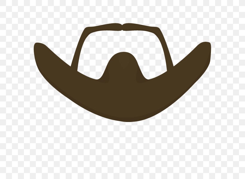 Hat Font, PNG, 600x600px, Hat, Beard, Headgear Download Free