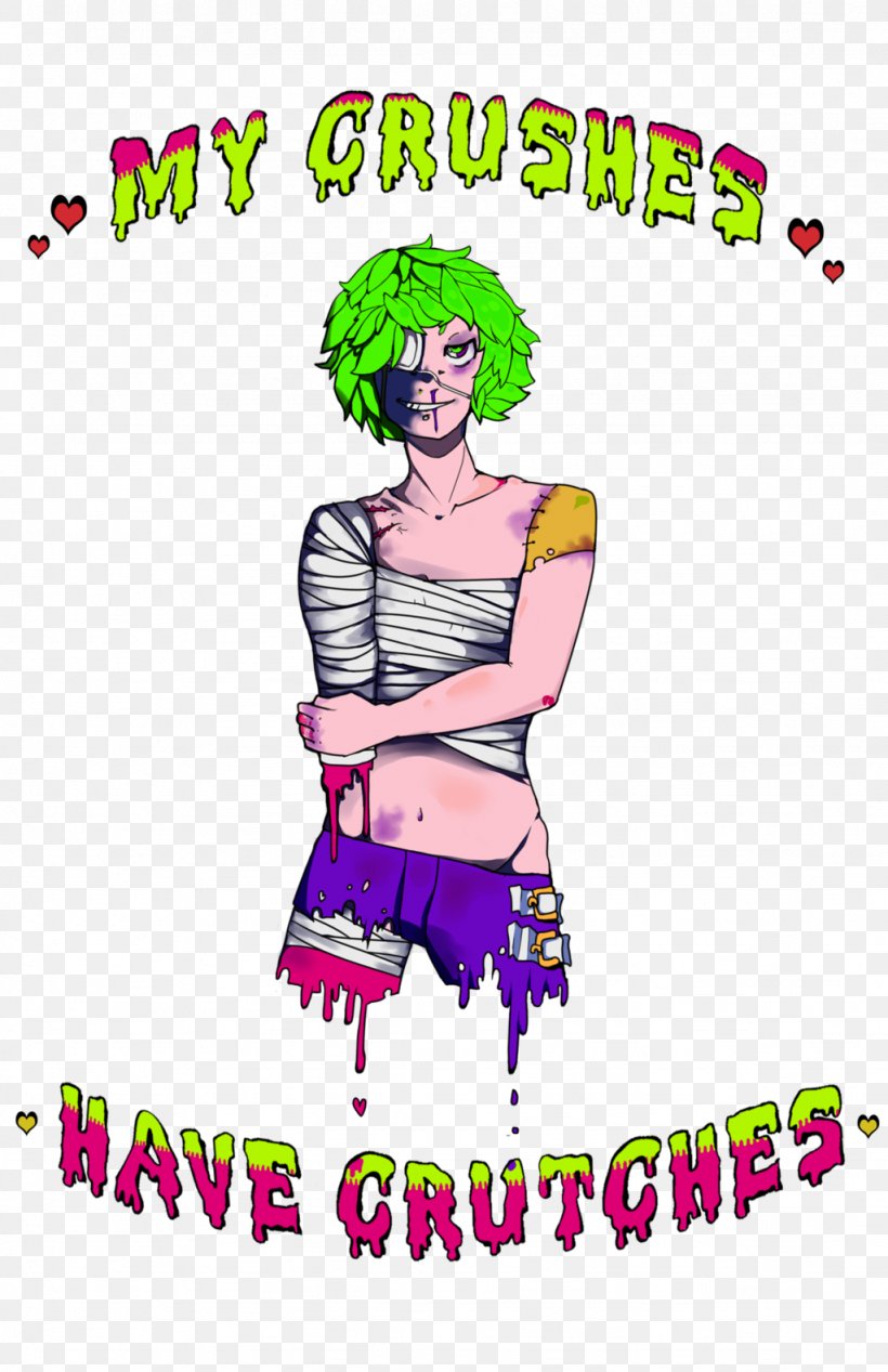 Homo Sapiens Graphic Design Boy Clip Art, PNG, 1024x1583px, Watercolor, Cartoon, Flower, Frame, Heart Download Free